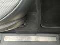 Land Rover Range Rover Evoque 2.0 Si4 HSE Dynamic Panoramadak / Cold Climate Pac Grijs - thumbnail 33