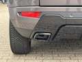Land Rover Range Rover Evoque 2.0 Si4 HSE Dynamic Panoramadak / Cold Climate Pac Grijs - thumbnail 46