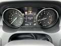 Land Rover Range Rover Evoque 2.0 Si4 HSE Dynamic Panoramadak / Cold Climate Pac Grijs - thumbnail 5