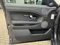 Land Rover Range Rover Evoque 2.0 Si4 HSE Dynamic Panoramadak / Cold Climate Pac Grijs - thumbnail 13
