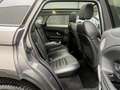 Land Rover Range Rover Evoque 2.0 Si4 HSE Dynamic Panoramadak / Cold Climate Pac Grijs - thumbnail 29