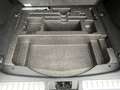 Land Rover Range Rover Evoque 2.0 Si4 HSE Dynamic Panoramadak / Cold Climate Pac Grijs - thumbnail 26