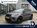 Land Rover Range Rover Evoque 2.0 Si4 HSE Dynamic Panoramadak / Cold Climate Pac Grijs - thumbnail 1
