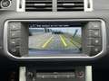 Land Rover Range Rover Evoque 2.0 Si4 HSE Dynamic Panoramadak / Cold Climate Pac Grijs - thumbnail 7