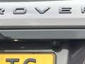 Land Rover Range Rover Evoque 2.0 Si4 HSE Dynamic Panoramadak / Cold Climate Pac Grijs - thumbnail 49