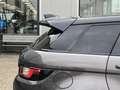 Land Rover Range Rover Evoque 2.0 Si4 HSE Dynamic Panoramadak / Cold Climate Pac Grijs - thumbnail 45