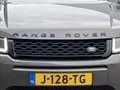 Land Rover Range Rover Evoque 2.0 Si4 HSE Dynamic Panoramadak / Cold Climate Pac Grijs - thumbnail 36