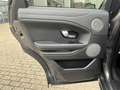 Land Rover Range Rover Evoque 2.0 Si4 HSE Dynamic Panoramadak / Cold Climate Pac Grijs - thumbnail 20