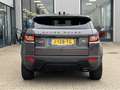 Land Rover Range Rover Evoque 2.0 Si4 HSE Dynamic Panoramadak / Cold Climate Pac Grijs - thumbnail 24
