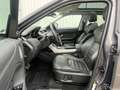 Land Rover Range Rover Evoque 2.0 Si4 HSE Dynamic Panoramadak / Cold Climate Pac Grijs - thumbnail 16