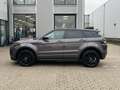 Land Rover Range Rover Evoque 2.0 Si4 HSE Dynamic Panoramadak / Cold Climate Pac Grijs - thumbnail 10
