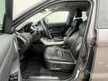 Land Rover Range Rover Evoque 2.0 Si4 HSE Dynamic Panoramadak / Cold Climate Pac Grijs - thumbnail 15