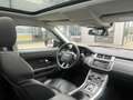 Land Rover Range Rover Evoque 2.0 Si4 HSE Dynamic Panoramadak / Cold Climate Pac Grijs - thumbnail 4