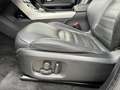 Land Rover Range Rover Evoque 2.0 Si4 HSE Dynamic Panoramadak / Cold Climate Pac Grijs - thumbnail 18