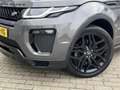 Land Rover Range Rover Evoque 2.0 Si4 HSE Dynamic Panoramadak / Cold Climate Pac Grijs - thumbnail 37