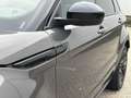 Land Rover Range Rover Evoque 2.0 Si4 HSE Dynamic Panoramadak / Cold Climate Pac Grijs - thumbnail 40