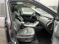 Land Rover Range Rover Evoque 2.0 Si4 HSE Dynamic Panoramadak / Cold Climate Pac Grijs - thumbnail 31