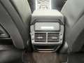Land Rover Range Rover Evoque 2.0 Si4 HSE Dynamic Panoramadak / Cold Climate Pac Grijs - thumbnail 30