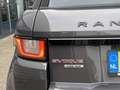 Land Rover Range Rover Evoque 2.0 Si4 HSE Dynamic Panoramadak / Cold Climate Pac Grijs - thumbnail 47