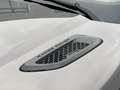Land Rover Range Rover Evoque 2.0 Si4 HSE Dynamic Panoramadak / Cold Climate Pac Grijs - thumbnail 38