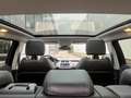 Land Rover Range Rover Evoque 2.0 Si4 HSE Dynamic Panoramadak / Cold Climate Pac Grijs - thumbnail 28
