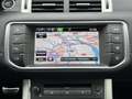 Land Rover Range Rover Evoque 2.0 Si4 HSE Dynamic Panoramadak / Cold Climate Pac Grijs - thumbnail 8
