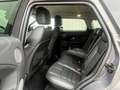 Land Rover Range Rover Evoque 2.0 Si4 HSE Dynamic Panoramadak / Cold Climate Pac Grijs - thumbnail 21