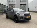 Land Rover Range Rover Evoque 2.0 Si4 HSE Dynamic Panoramadak / Cold Climate Pac Grijs - thumbnail 12