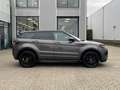Land Rover Range Rover Evoque 2.0 Si4 HSE Dynamic Panoramadak / Cold Climate Pac Grijs - thumbnail 3