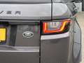 Land Rover Range Rover Evoque 2.0 Si4 HSE Dynamic Panoramadak / Cold Climate Pac Grijs - thumbnail 50