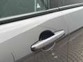 Land Rover Range Rover Evoque 2.0 Si4 HSE Dynamic Panoramadak / Cold Climate Pac Grijs - thumbnail 43