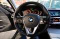 BMW 318 d Business Advantage AUTO. - NAVI/LED/APPLE Zwart - thumbnail 19