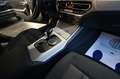 BMW 318 d Business Advantage AUTO. - NAVI/LED/APPLE Schwarz - thumbnail 30