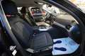 BMW 318 d Business Advantage AUTO. - NAVI/LED/APPLE Zwart - thumbnail 33