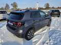 Volkswagen T-Cross 1.0 TSI Active  #Navi #Klima #AHK #ALU #SHZ Gris - thumbnail 12