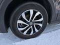 Volkswagen T-Cross 1.0 TSI Active  #Navi #Klima #AHK #ALU #SHZ Gris - thumbnail 8
