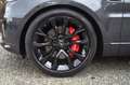 Land Rover Range Rover Sport 3.0 P400 HST * 22 INCH * FULL CARBON INT/EXT *PANO Gris - thumbnail 2