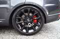 Land Rover Range Rover Sport 3.0 P400 HST * 22 INCH * FULL CARBON INT/EXT *PANO Grijs - thumbnail 5