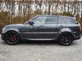 Land Rover Range Rover Sport 3.0 P400 HST * 22 INCH * FULL CARBON INT/EXT *PANO Gris - thumbnail 3
