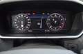 Land Rover Range Rover Sport 3.0 P400 HST * 22 INCH * FULL CARBON INT/EXT *PANO Grijs - thumbnail 11