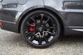 Land Rover Range Rover Sport 3.0 P400 HST * 22 INCH * FULL CARBON INT/EXT *PANO Grigio - thumbnail 8