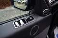 Land Rover Range Rover Sport 3.0 P400 HST * 22 INCH * FULL CARBON INT/EXT *PANO Gris - thumbnail 15