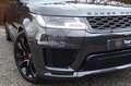 Land Rover Range Rover Sport 3.0 P400 HST * 22 INCH * FULL CARBON INT/EXT *PANO Grigio - thumbnail 14