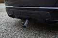 Land Rover Range Rover Sport 3.0 P400 HST * 22 INCH * FULL CARBON INT/EXT *PANO Grijs - thumbnail 18