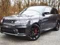Land Rover Range Rover Sport 3.0 P400 HST * 22 INCH * FULL CARBON INT/EXT *PANO Gris - thumbnail 1