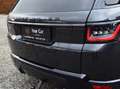 Land Rover Range Rover Sport 3.0 P400 HST * 22 INCH * FULL CARBON INT/EXT *PANO Gris - thumbnail 20