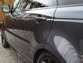 Land Rover Range Rover Sport 3.0 P400 HST * 22 INCH * FULL CARBON INT/EXT *PANO Grijs - thumbnail 29