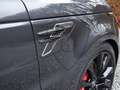 Land Rover Range Rover Sport 3.0 P400 HST * 22 INCH * FULL CARBON INT/EXT *PANO Grijs - thumbnail 26