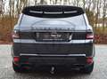 Land Rover Range Rover Sport 3.0 P400 HST * 22 INCH * FULL CARBON INT/EXT *PANO Gris - thumbnail 16