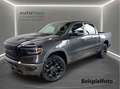 Dodge RAM 1500 Limited Night MY24 Digital Rambox AEC Grey - thumbnail 1